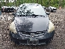 JHMGD38638S****** Used 2008 Honda Fit in Virginia State