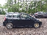 JHMGD38638S****** Repairable 2008 Honda Fit in Virginia State