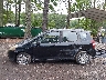 JHMGD38638S****** Salvage 2008 Honda Fit