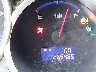 JHMGD38638S****** Wrecked 2008 Honda Fit