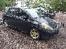 JHMGD38638S****** Salvage and Wrecked 2008 Honda Fit in Suffolk