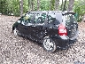 JHMGD38638S****** Salvage and Repairable 2008 Honda Fit in Suffolk