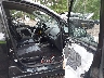 JHMGD38638S****** Used and Repairable 2008 Honda Fit in Virginia State