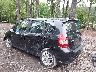 JHMGD38638S****** Salvage and Repairable 2008 Honda Fit in Virginia State