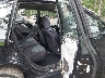 JHMGD38638S****** Wrecked 2008 Honda Fit in Suffolk