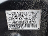 JHMGD38638S****** Used 2008 Honda Fit in Suffolk