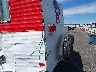 AS152254DG****** Salvamento 1970 Ideal Cargo 14rt