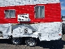 AS152254DG****** Destrozados 1970 Ideal Cargo 14rt