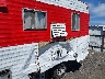 AS152254DG****** Usados 1970 Ideal Cargo 14rt