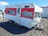 AS152254DG****** Salvamento y Destrozados 1970 Ideal Cargo 14rt en Spokane