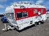 AS152254DG****** Usados y Reparables 1970 Ideal Cargo 14rt en Spokane