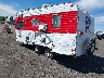 AS152254DG****** Salvamento y Reparables 1970 Ideal Cargo 14rt en Spokane