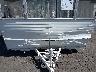 AS152254DG****** Salvamento y Reparables 1970 Ideal Cargo 14rt en Estado de Washington