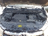 5TDBKRFH0FS****** Repairable 2015 Toyota Highlander in Chicago North