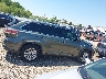 5TDBKRFH0FS****** Used 2015 Toyota Highlander in Illinois State
