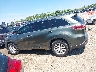 5TDBKRFH0FS****** Repairable 2015 Toyota Highlander in Illinois State