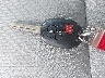 5TDBKRFH0FS****** Salvage 2015 Toyota Highlander in Illinois State