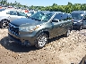 5TDBKRFH0FS****** Used and Repairable 2015 Toyota Highlander in Chicago North