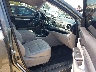 5TDBKRFH0FS****** Used and Repairable 2015 Toyota Highlander in Illinois State