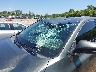 5TDBKRFH0FS****** Salvage and Repairable 2015 Toyota Highlander in Illinois State