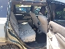 5TDBKRFH0FS****** Wrecked 2015 Toyota Highlander in Chicago North