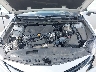 4T1C11AK7PU****** Reparables 2023 Toyota Camry en San Antonio South