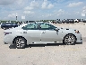 4T1C11AK7PU****** Usados 2023 Toyota Camry en Estado de Texas