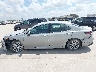 4T1C11AK7PU****** Reparables 2023 Toyota Camry en Estado de Texas