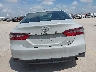 4T1C11AK7PU****** Destrozados 2023 Toyota Camry