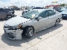 4T1C11AK7PU****** Usados y Reparables 2023 Toyota Camry en San Antonio South