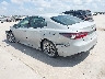 4T1C11AK7PU****** Salvamento y Reparables 2023 Toyota Camry en San Antonio South