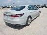 4T1C11AK7PU****** Salvamento y Destrozados 2023 Toyota Camry en Estado de Texas