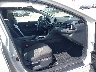 4T1C11AK7PU****** Usados y Reparables 2023 Toyota Camry en Estado de Texas