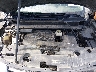 5N1DR2DM6LC****** Repairable 2020 Nissan Pathfinder in Tulsa