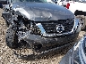 5N1DR2DM6LC****** Wrecked 2020 Nissan Pathfinder in Oklahoma State