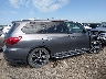 5N1DR2DM6LC****** Used 2020 Nissan Pathfinder in Oklahoma State