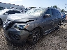 5N1DR2DM6LC****** Repairable 2020 Nissan Pathfinder in Oklahoma State