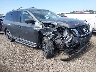 5N1DR2DM6LC****** Salvage and Wrecked 2020 Nissan Pathfinder in Tulsa