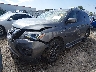 5N1DR2DM6LC****** Used and Repairable 2020 Nissan Pathfinder in Tulsa