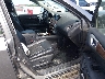 5N1DR2DM6LC****** Used and Repairable 2020 Nissan Pathfinder in Oklahoma State