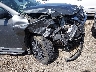 5N1DR2DM6LC****** Salvage and Repairable 2020 Nissan Pathfinder in Oklahoma State