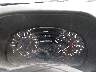 5N1DR2DM6LC****** Salvage 2020 Nissan Pathfinder in Tulsa