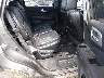 5N1DR2DM6LC****** Wrecked 2020 Nissan Pathfinder in Tulsa