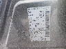 5N1DR2DM6LC****** Used 2020 Nissan Pathfinder in Tulsa