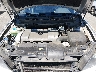 YV4CZ982981****** Repairable 2008 Volvo XC90 in Portland