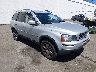 YV4CZ982981****** Salvage and Wrecked 2008 Volvo XC90 in Portland