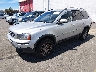 YV4CZ982981****** Used and Repairable 2008 Volvo XC90 in Portland