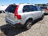 YV4CZ982981****** Salvage and Wrecked 2008 Volvo XC90 in Oregon State
