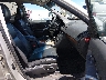 YV4CZ982981****** Used and Repairable 2008 Volvo XC90 in Oregon State