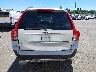 YV4CZ982981****** Salvage and Repairable 2008 Volvo XC90 in Oregon State